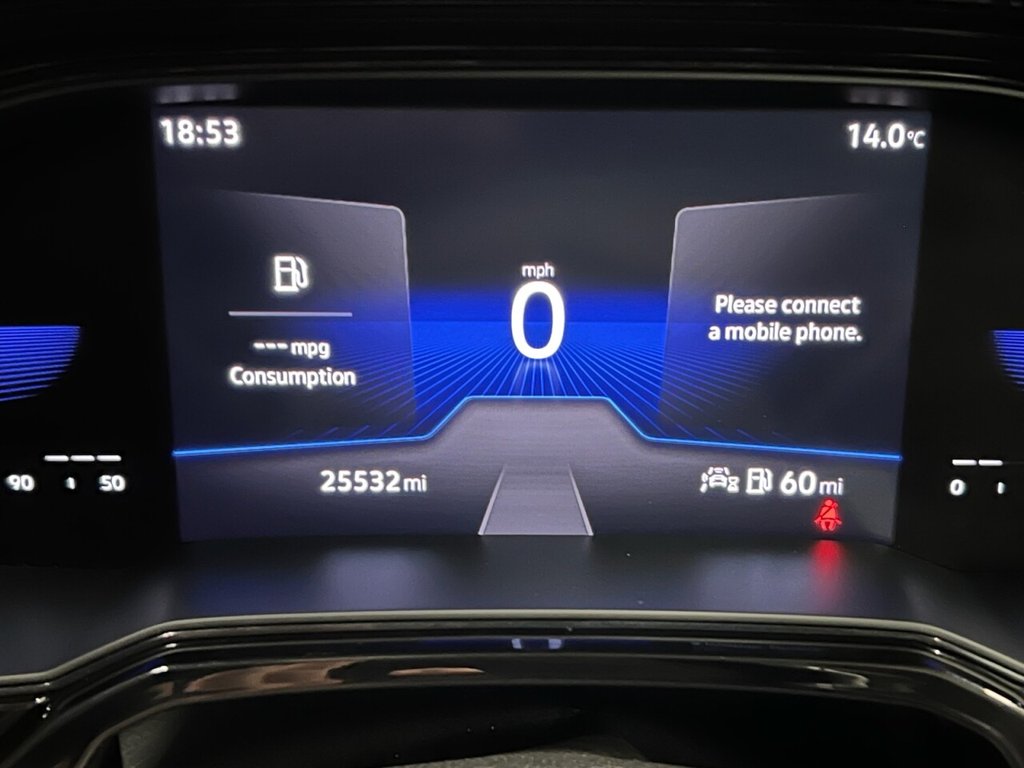 Used Volkswagen Polo 2021 for sale - 76470441: Photo 12