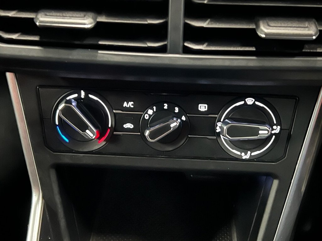 Used Volkswagen Polo 2021 for sale - 76470441: Photo 13