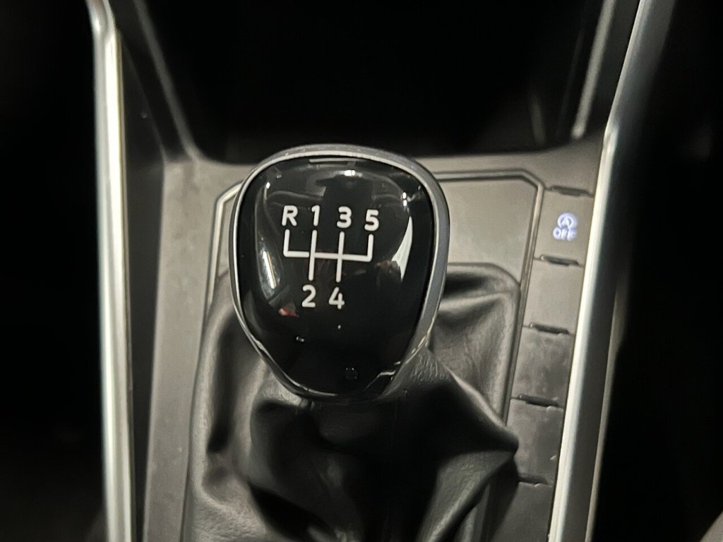 Used Volkswagen Polo 2021 for sale - 76470441: Photo 14