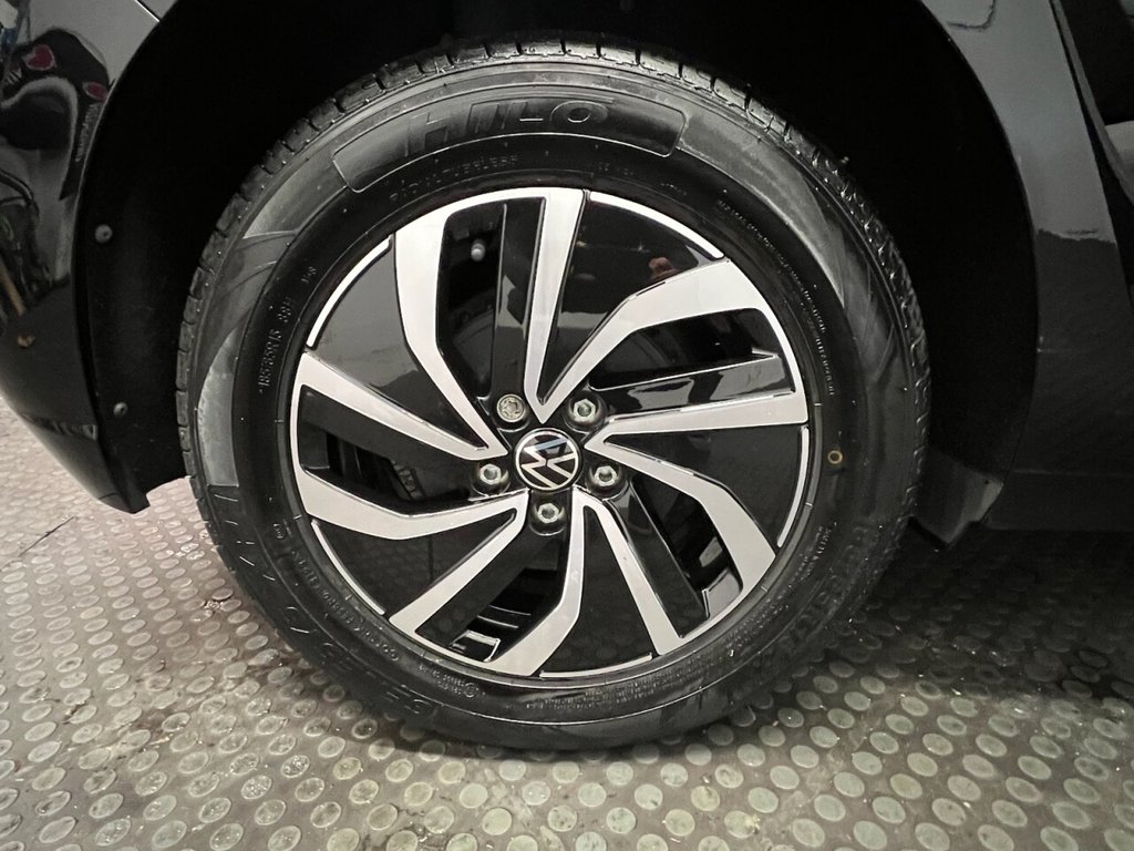 Used Volkswagen Polo 2021 for sale - 76470441: Photo 17