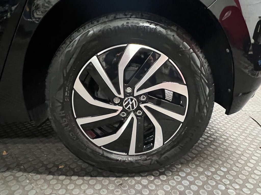 Used Volkswagen Polo 2021 for sale - 76470441: Photo 19