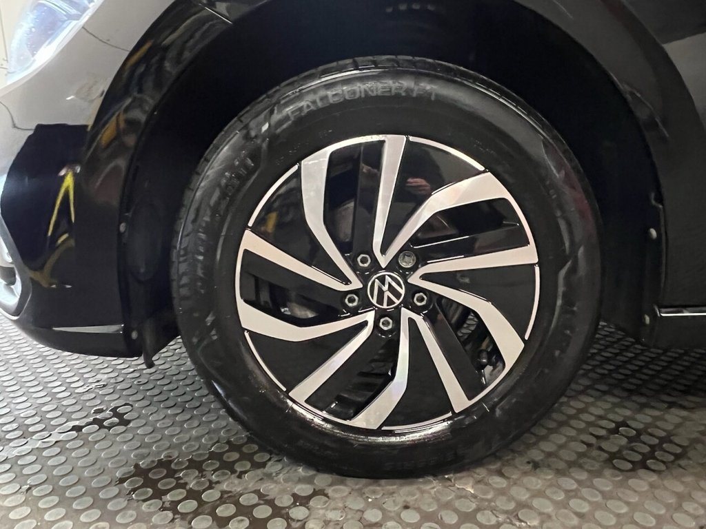 Used Volkswagen Polo 2021 for sale - 76470441: Photo 20