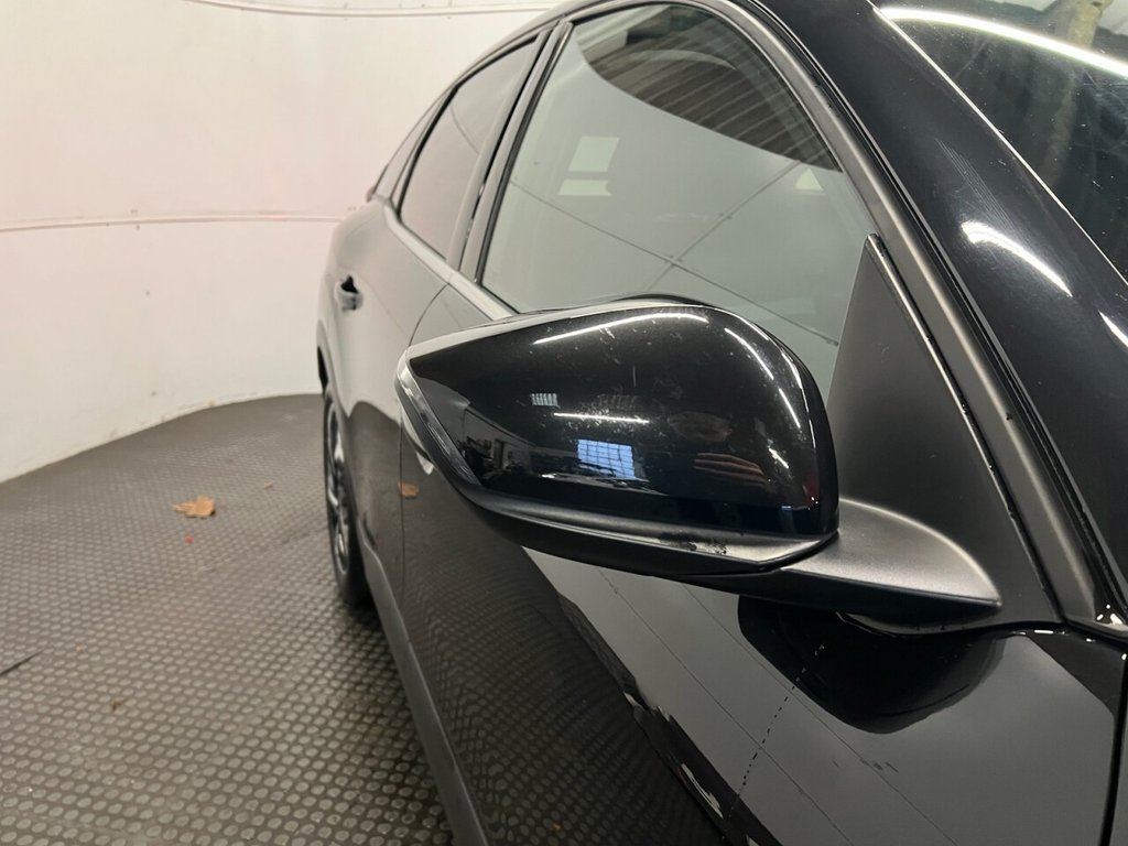 Used Citroen C4 2021 for sale - 76724412: Photo 10