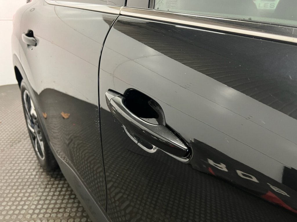 Used Citroen C4 2021 for sale - 76724412: Photo 11