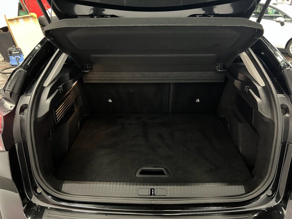 Used Citroen C4 2021 for sale - 76724412: Photo 14