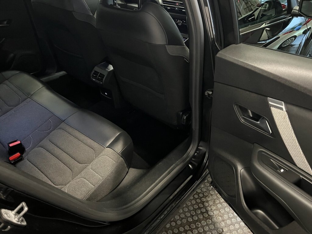 Used Citroen C4 2021 for sale - 76724412: Photo 15