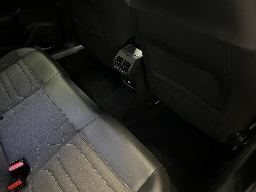 Used Citroen C4 2021 for sale - 76724412: Photo 16