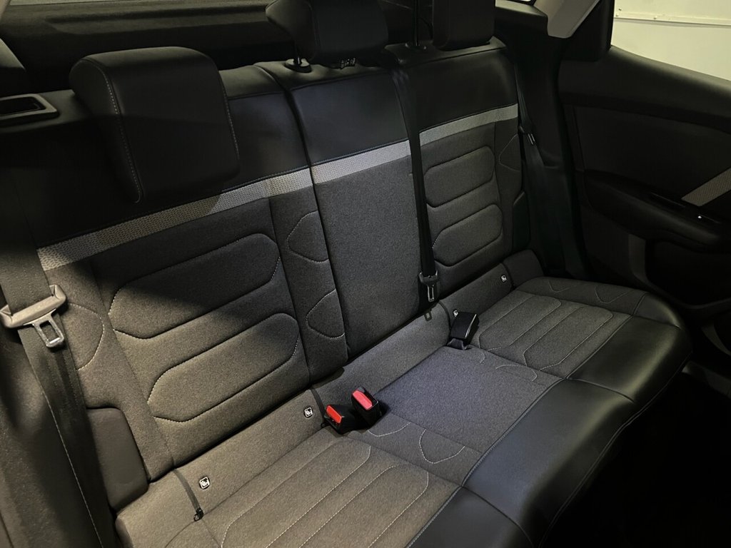 Used Citroen C4 2021 for sale - 76724412: Photo 17