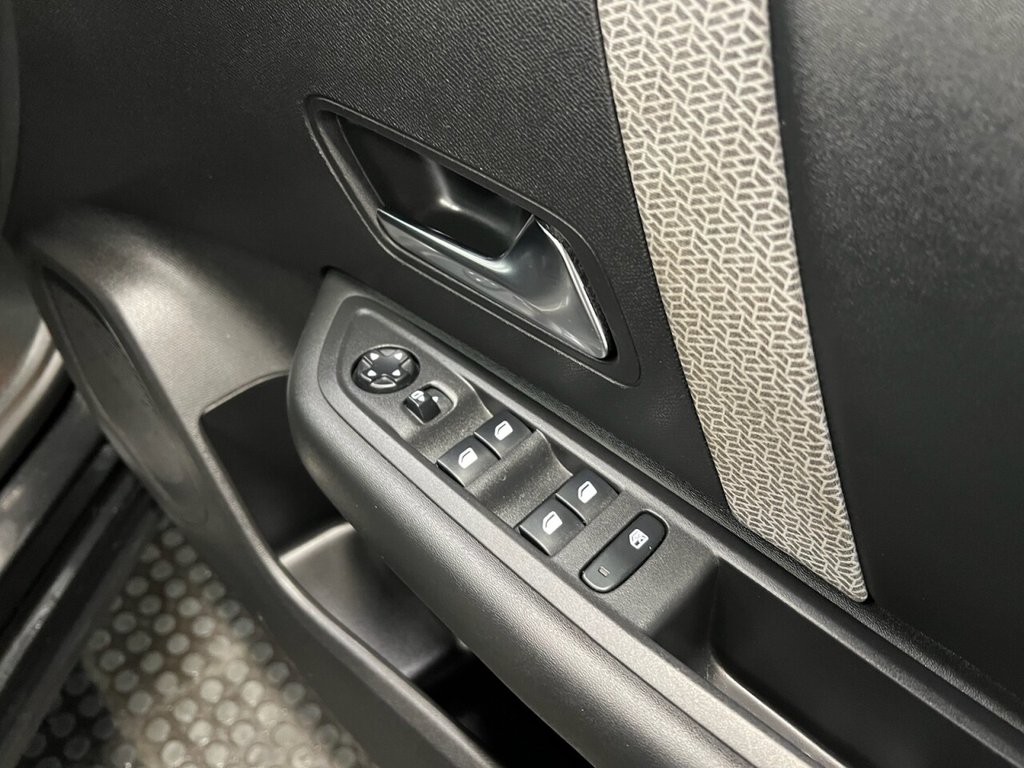 Used Citroen C4 2021 for sale - 76724412: Photo 22