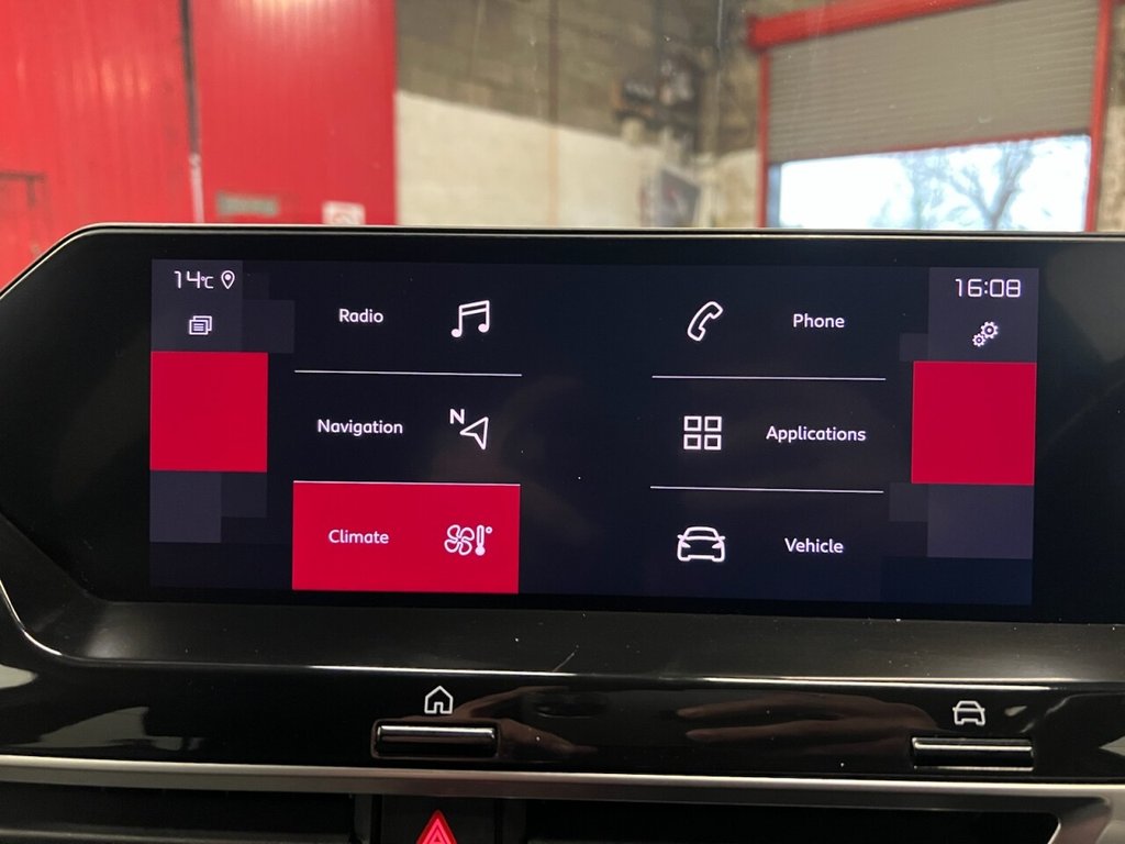 Used Citroen C4 2021 for sale - 76724412: Photo 23