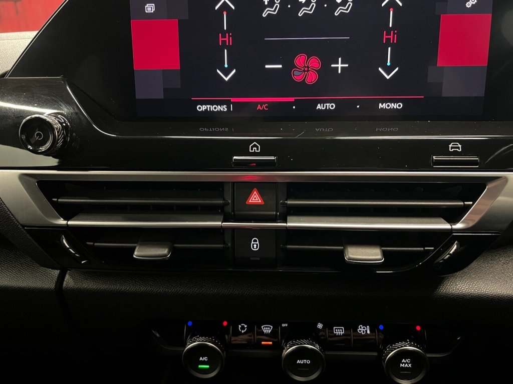 Used Citroen C4 2021 for sale - 76724412: Photo 24