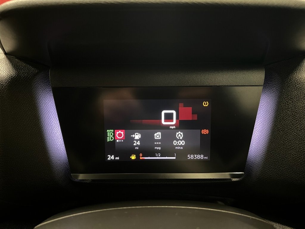 Used Citroen C4 2021 for sale - 76724412: Photo 27