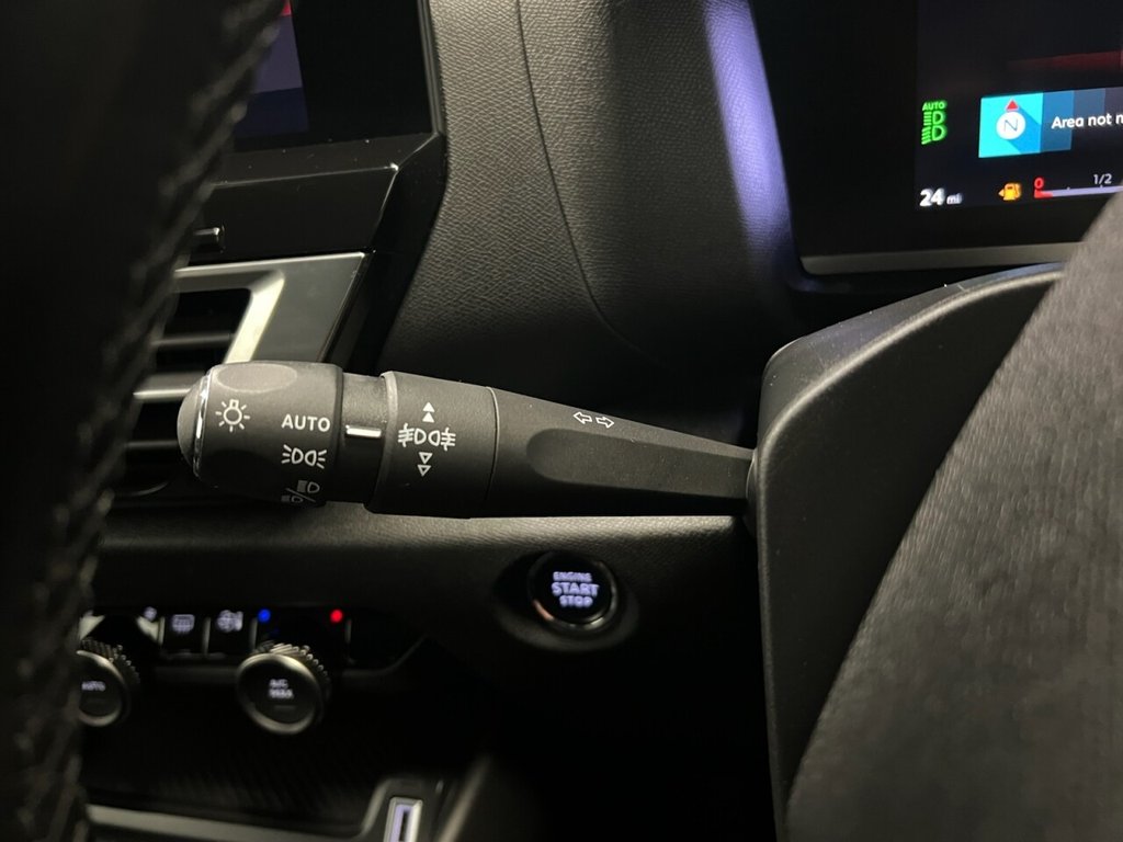 Used Citroen C4 2021 for sale - 76724412: Photo 28