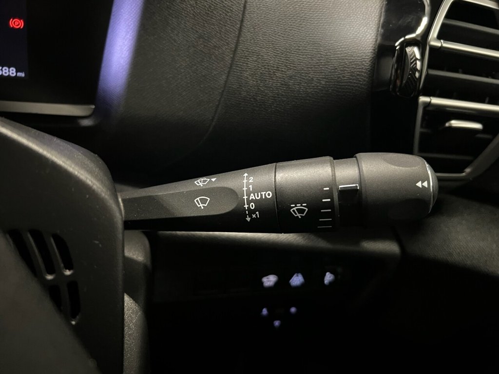 Used Citroen C4 2021 for sale - 76724412: Photo 29