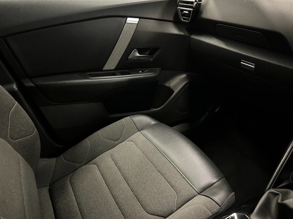 Used Citroen C4 2021 for sale - 76724412: Photo 32