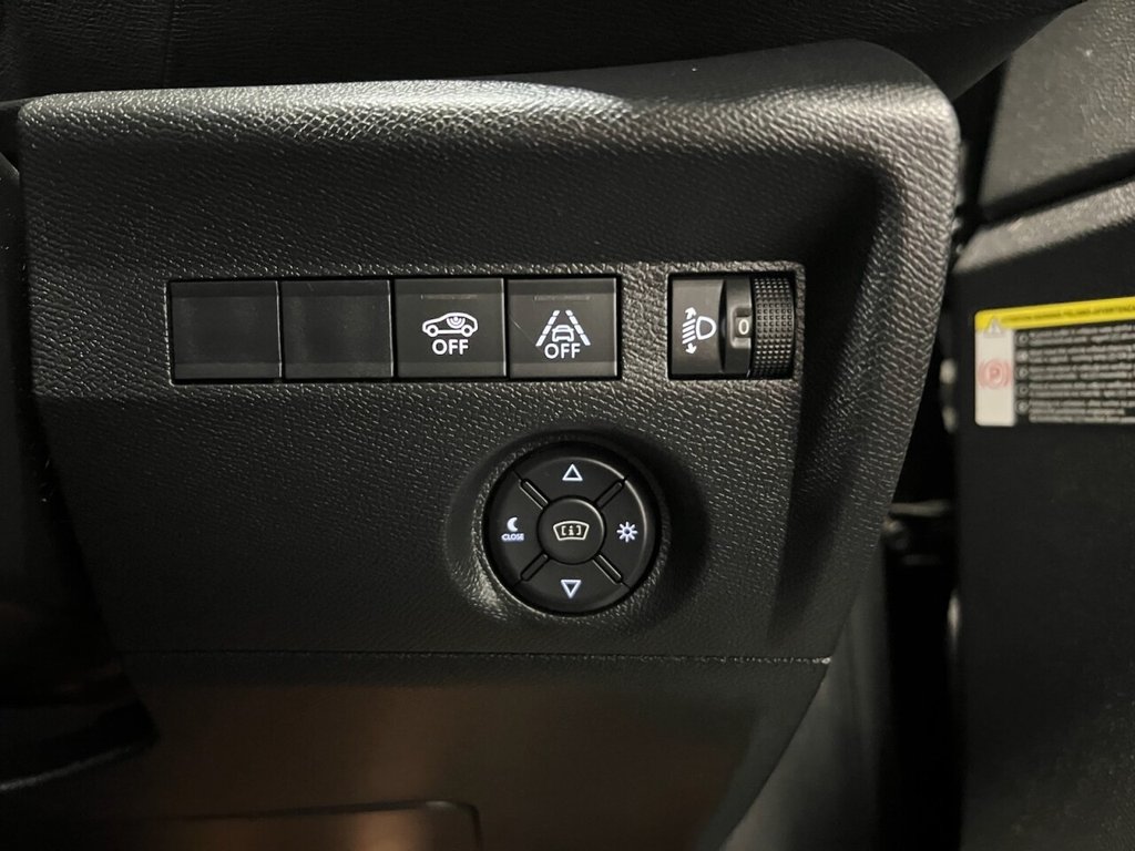 Used Citroen C4 2021 for sale - 76724412: Photo 33