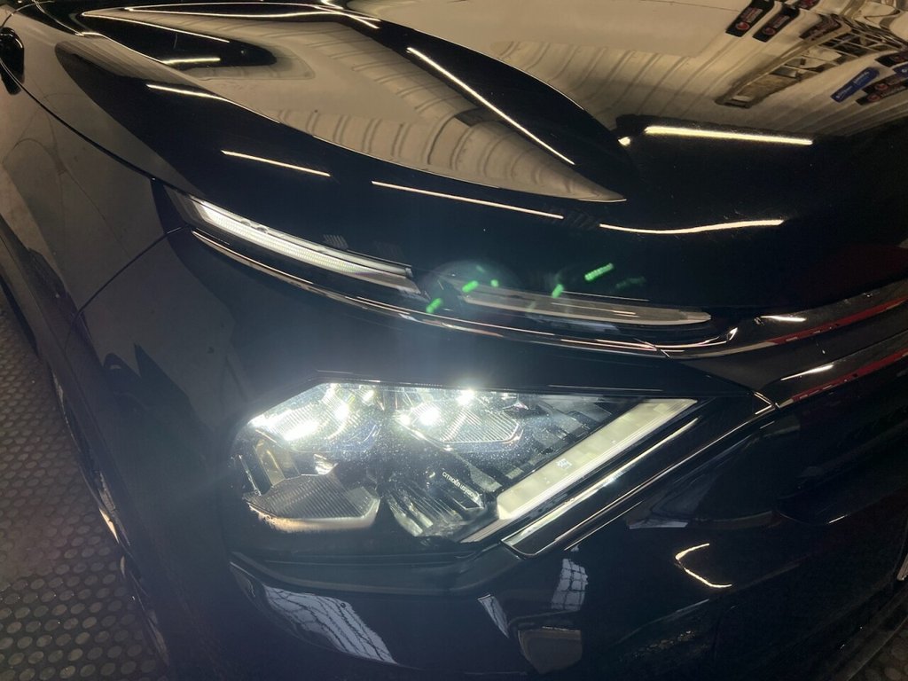 Used Citroen C4 2021 for sale - 76724412: Photo 9