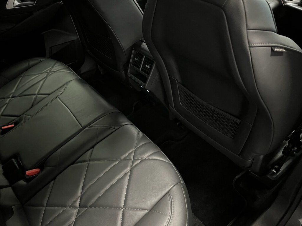 Used DS Automobiles DS 7 2018 for sale - 76356554: Photo 16