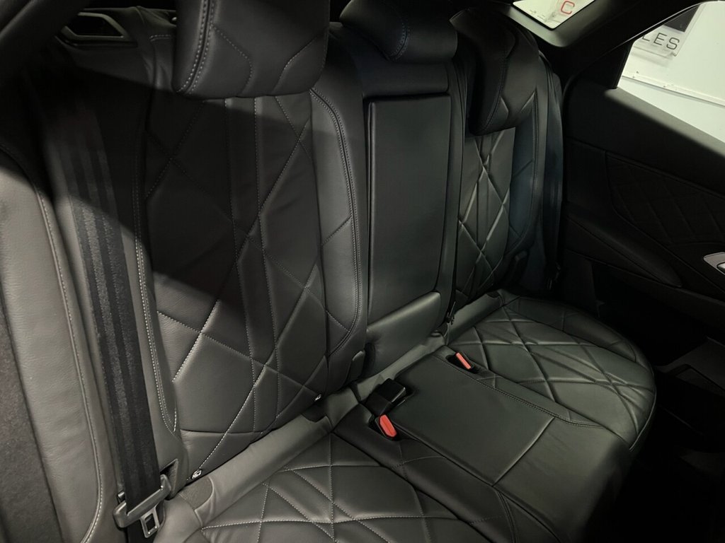 Used DS Automobiles DS 7 2018 for sale - 76356554: Photo 17