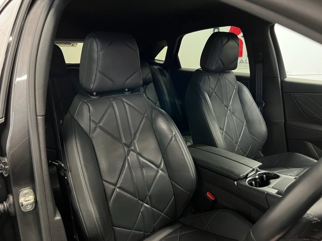 Used DS Automobiles DS 7 2018 for sale - 76356554: Photo 22