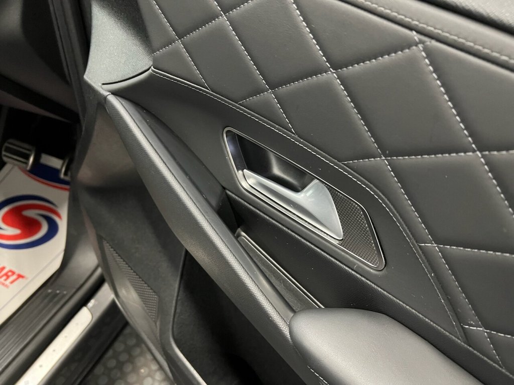 Used DS Automobiles DS 7 2018 for sale - 76356554: Photo 23