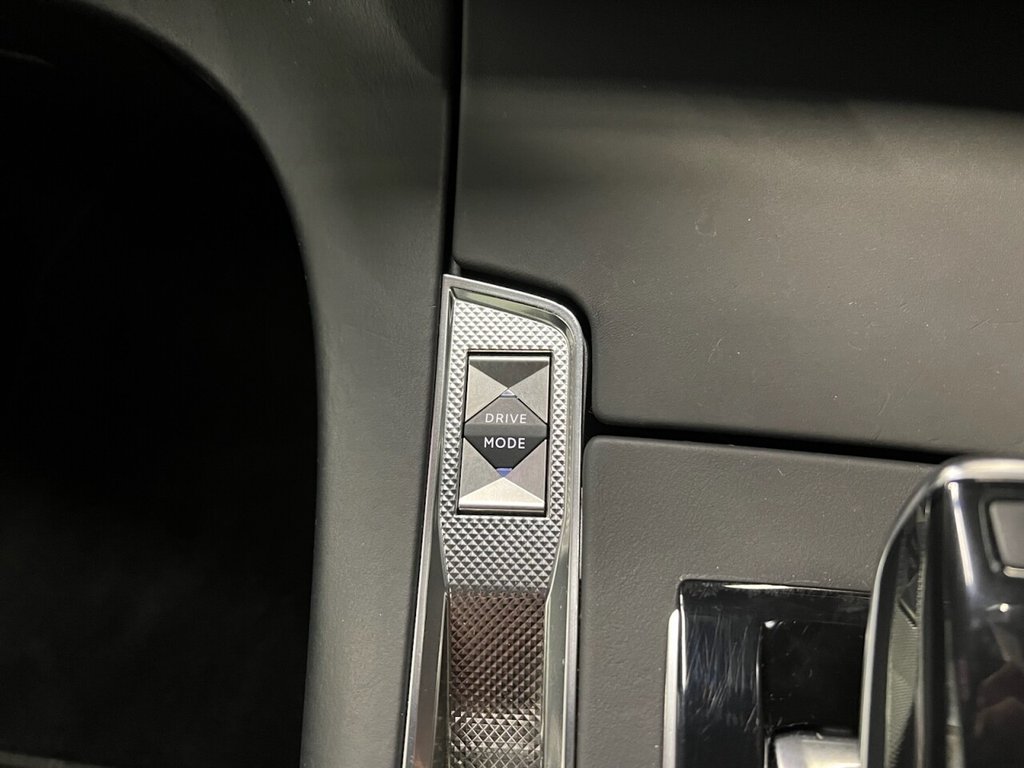 Used DS Automobiles DS 7 2018 for sale - 76356554: Photo 28