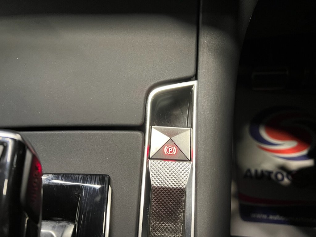 Used DS Automobiles DS 7 2018 for sale - 76356554: Photo 29