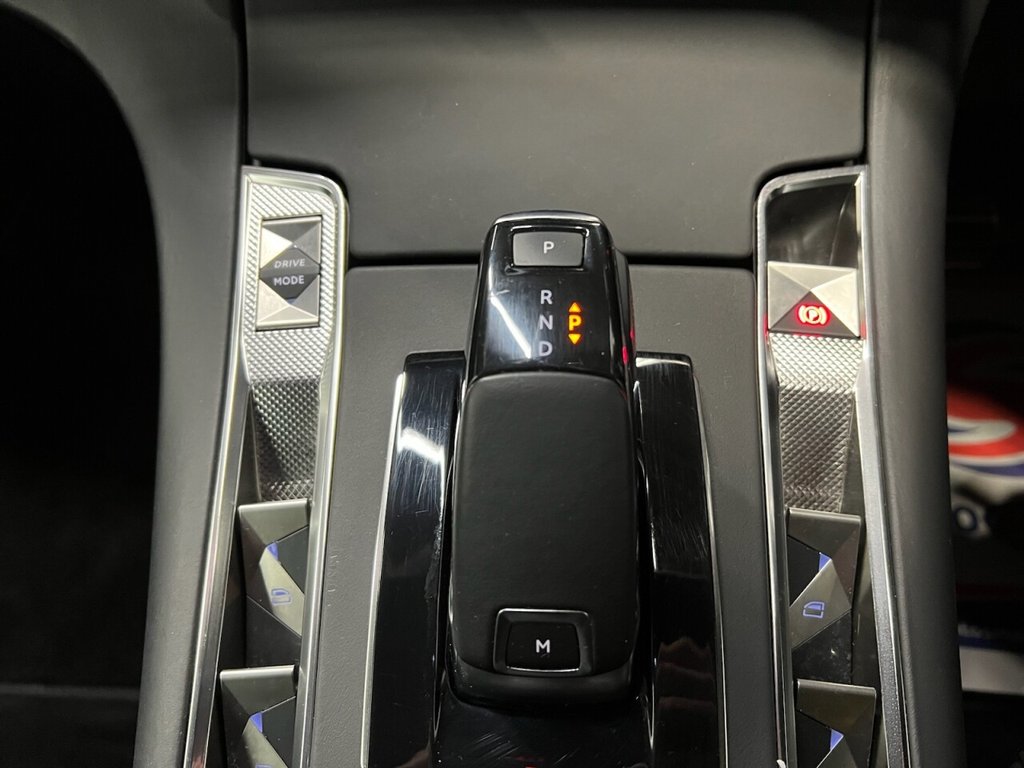 Used DS Automobiles DS 7 2018 for sale - 76356554: Photo 30
