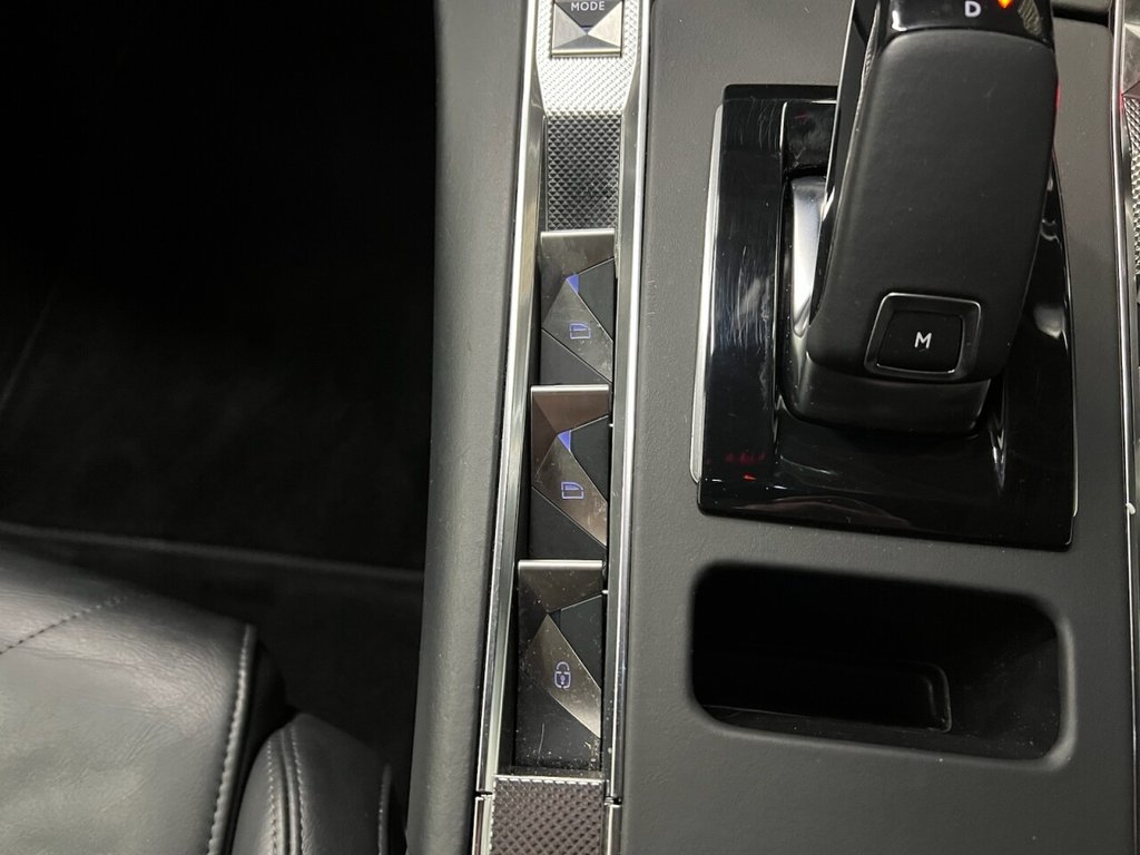 Used DS Automobiles DS 7 2018 for sale - 76356554: Photo 31