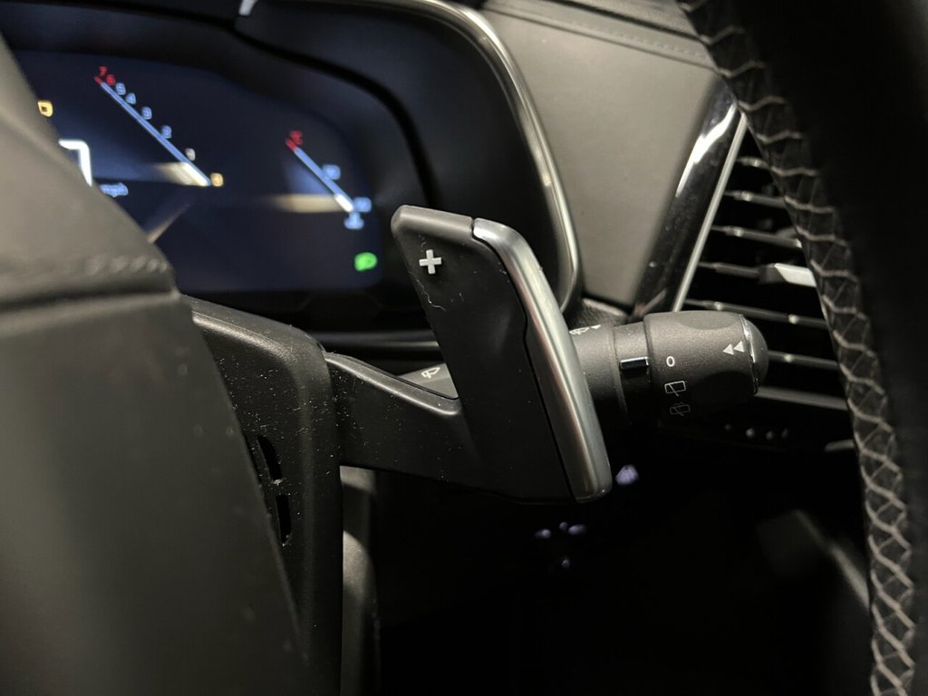 Used DS Automobiles DS 7 2018 for sale - 76356554: Photo 35
