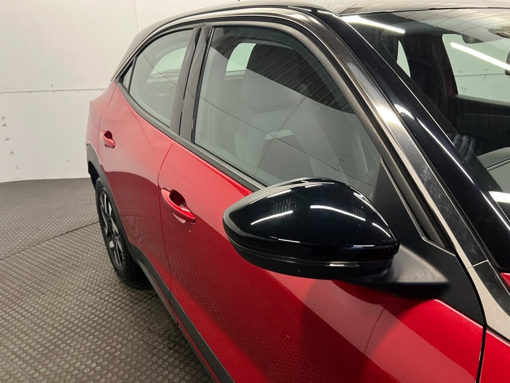 Used Vauxhall Mokka 2021 for sale - 77383705: Photo 10