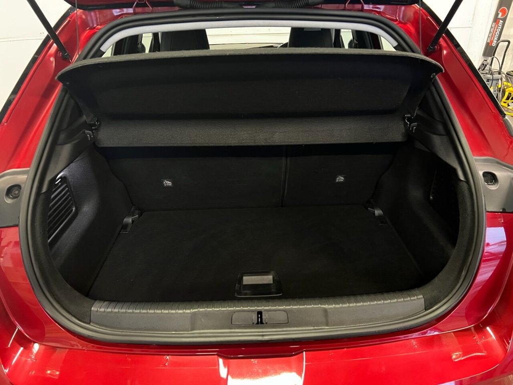 Used Vauxhall Mokka 2021 for sale - 77383705: Photo 14