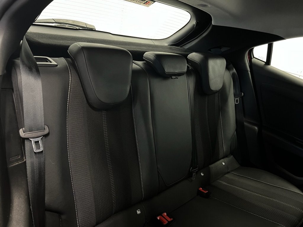 Used Vauxhall Mokka 2021 for sale - 77383705: Photo 16