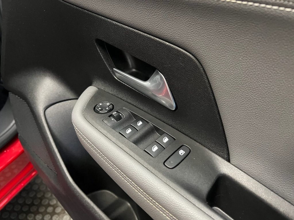 Used Vauxhall Mokka 2021 for sale - 77383705: Photo 20