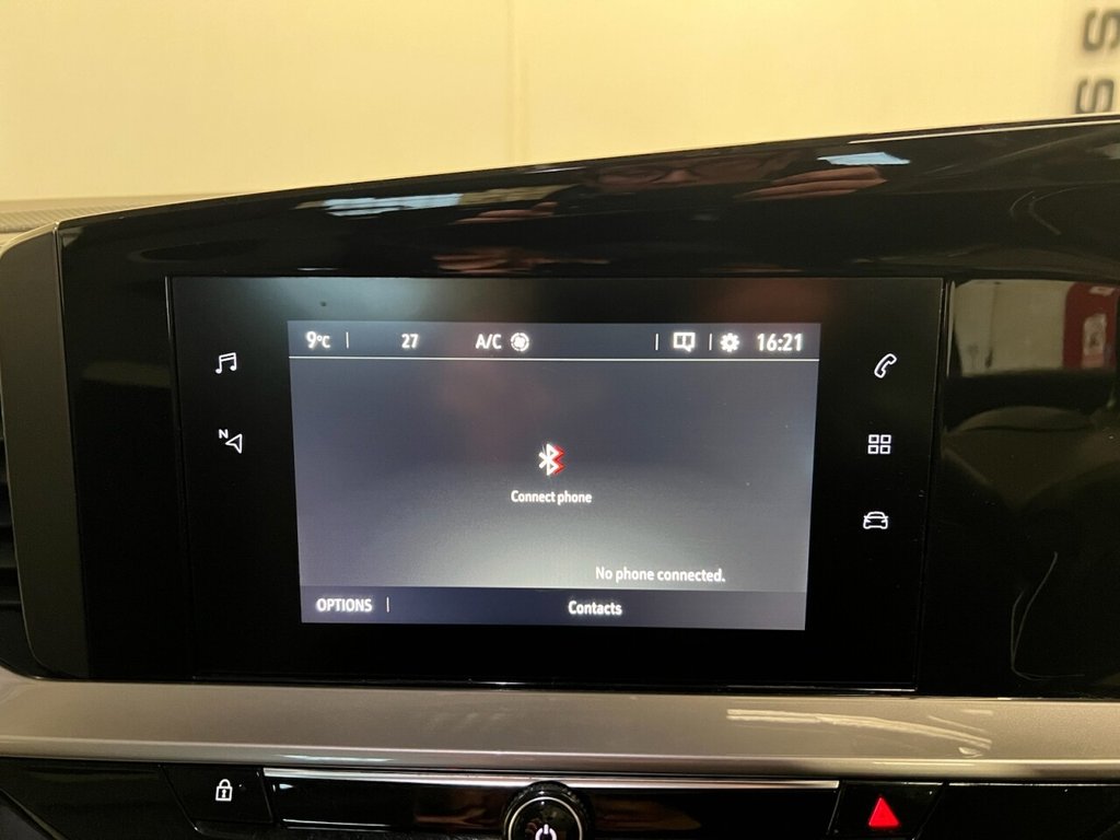 Used Vauxhall Mokka 2021 for sale - 77383705: Photo 22