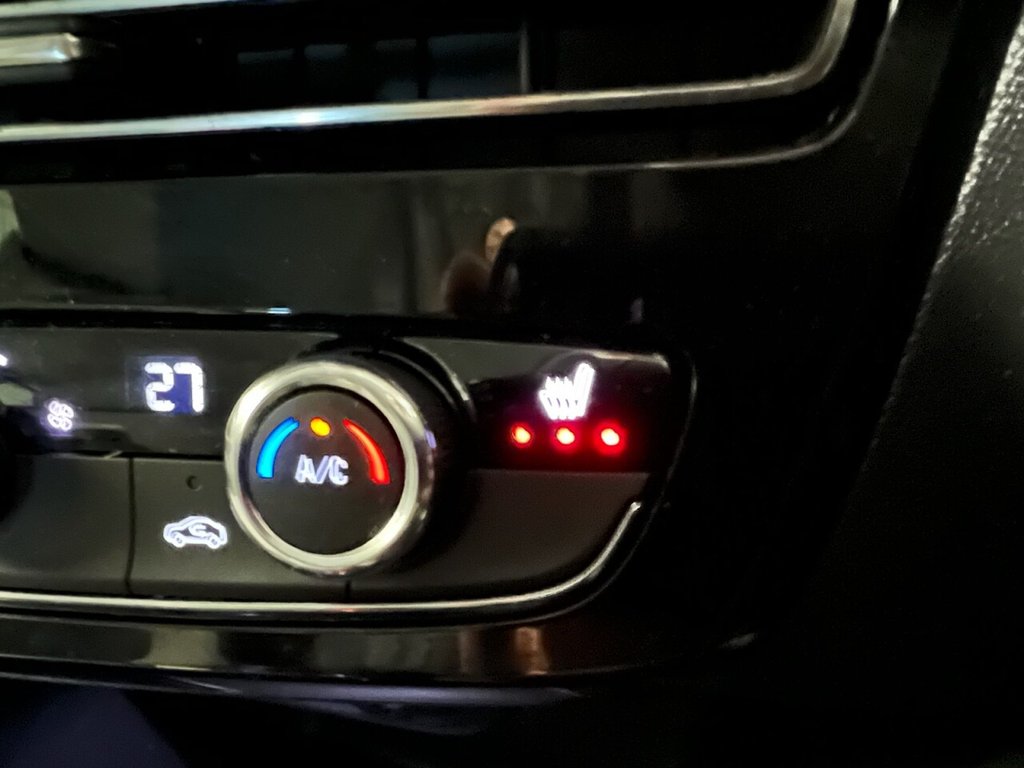 Used Vauxhall Mokka 2021 for sale - 77383705: Photo 25