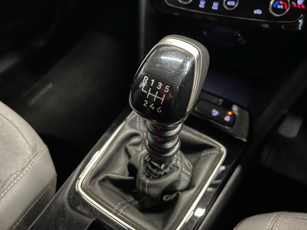 Used Vauxhall Mokka 2021 for sale - 77383705: Photo 26