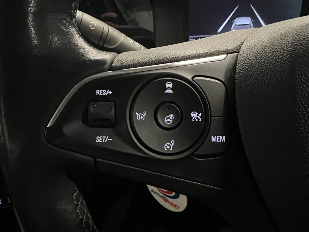 Used Vauxhall Mokka 2021 for sale - 77383705: Photo 28