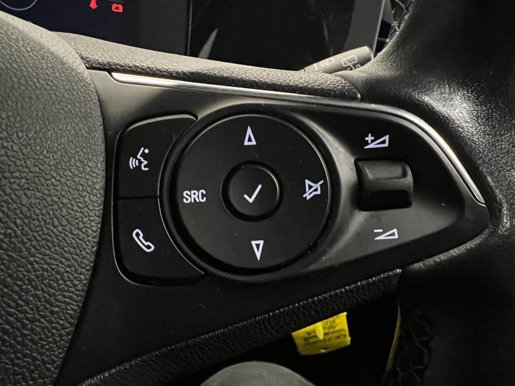 Used Vauxhall Mokka 2021 for sale - 77383705: Photo 29