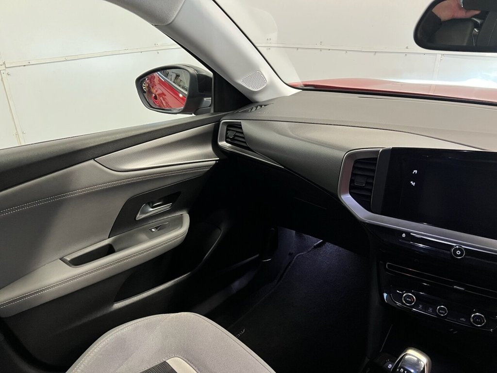 Used Vauxhall Mokka 2021 for sale - 77383705: Photo 32