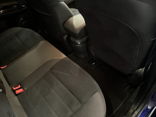 Used Nissan Juke 2016 for sale - 76291285: Photo 16