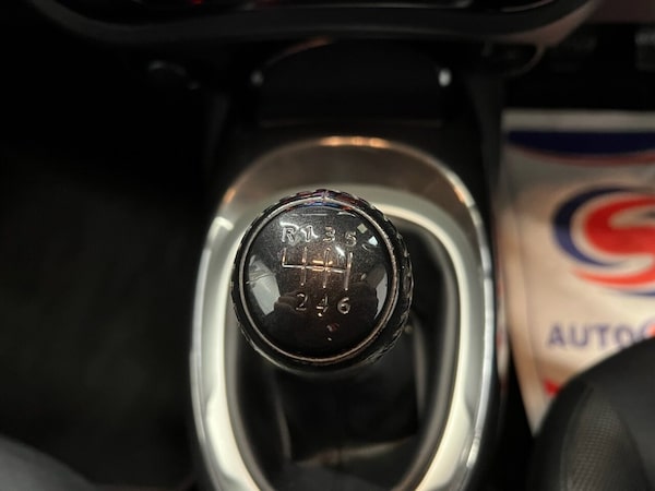 Used Nissan Juke 2016 for sale - 76291285: Photo 26