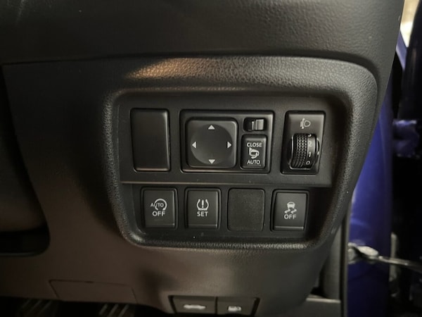 Used Nissan Juke 2016 for sale - 76291285: Photo 33