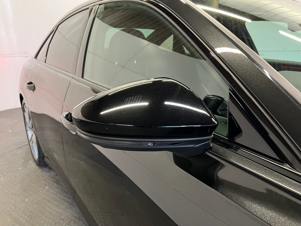 Used Audi A6 2019 for sale - 77547425: Photo 10