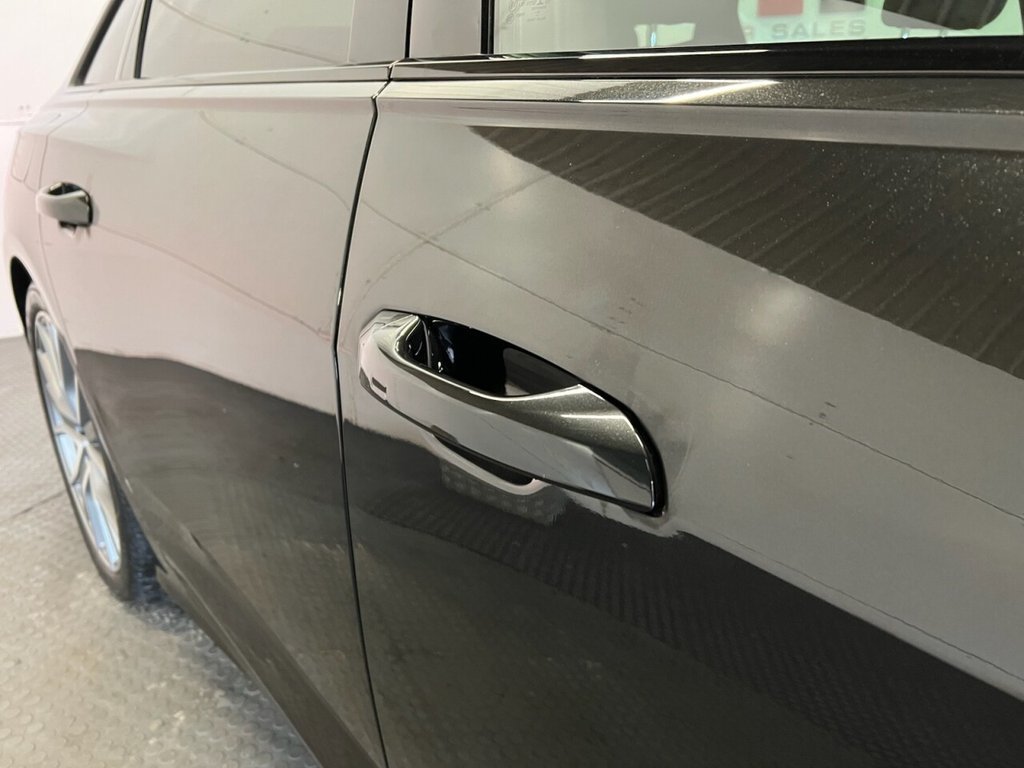 Used Audi A6 2019 for sale - 77547425: Photo 11