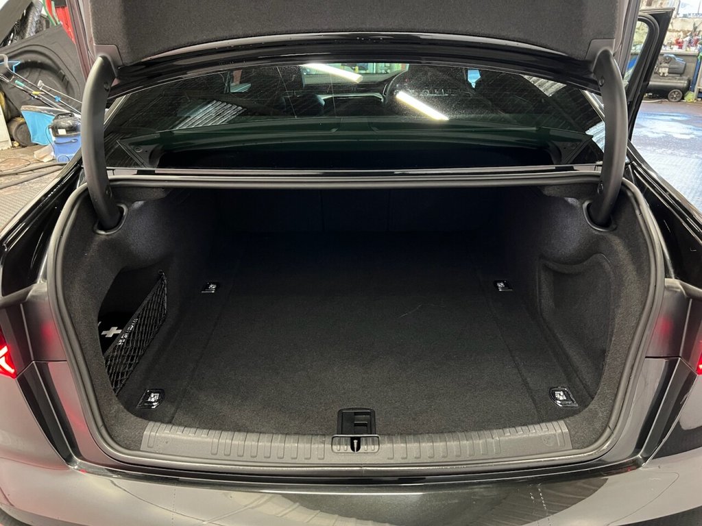 Used Audi A6 2019 for sale - 77547425: Photo 14