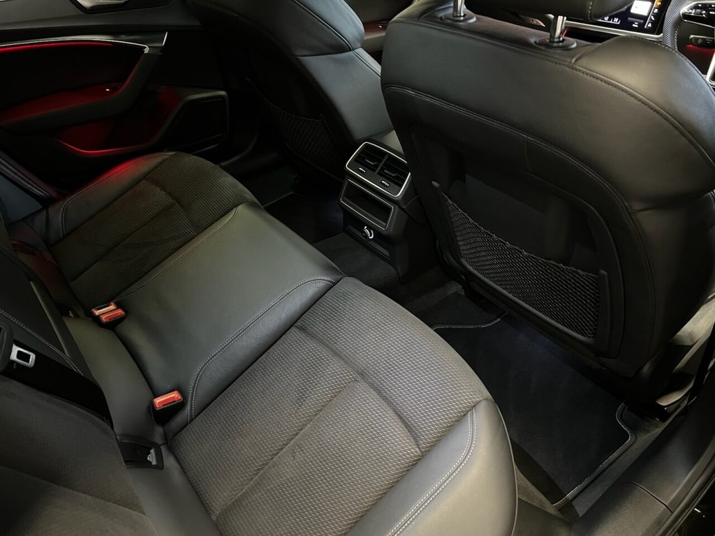 Used Audi A6 2019 for sale - 77547425: Photo 16