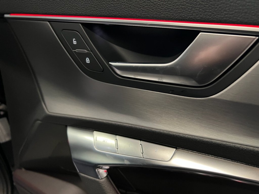 Used Audi A6 2019 for sale - 77547425: Photo 22