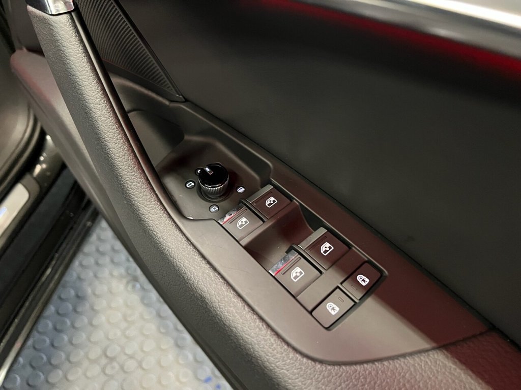 Used Audi A6 2019 for sale - 77547425: Photo 23