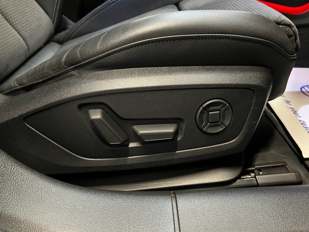 Used Audi A6 2019 for sale - 77547425: Photo 24